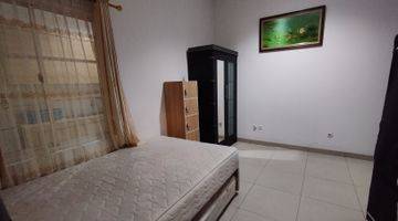 Gambar 4 Sewa Rumah BGM PIK Furnish 10x15 Siap Huni