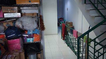 Gambar 3 Dijual Ruko Bagus di Pluit Raya UK 4.5x17 m2