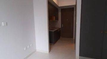 Gambar 2 Jual Murah Apartemen Taman Anggrek Residence dekat Central Park