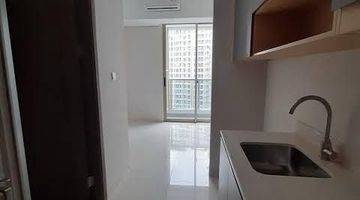 Gambar 1 Jual Murah Apartemen Taman Anggrek Residence dekat Central Park