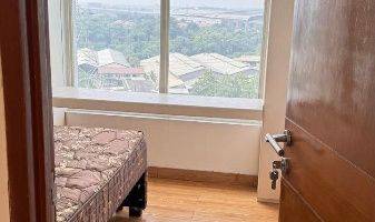 Gambar 5 Dijual Cepat Apartemen Patria Park Lt.15