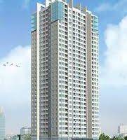 Gambar 1 Dijual Cepat Apartemen Patria Park Lt.15