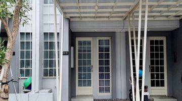 Gambar 1 Dijual Super Best Deal Rumah Grand Pakuwon Tandes Surabaya