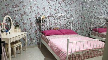 Gambar 2 Rumah Full Furnished Di Pinewood Banjar Wijaya