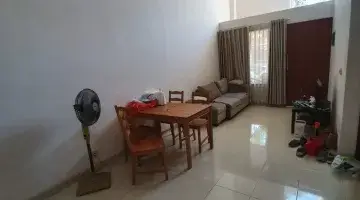 Gambar 1 Rumah Bagus Murah Di Premier Village Cipondoh Tangerang