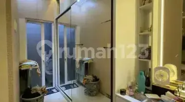 Gambar 5 Rumah 2 Lantai Di Grand Duta, Tangerang