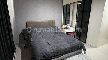 Gambar 3 Rumah Metland Puri Uk 6x14 SHM 2 Lantai Renov