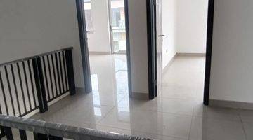 Gambar 2 Dijual Dan Sewa Rumah Pantai Bukti Villa Pik2 Harga Ok