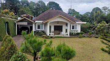 Gambar 4 Gudang Dan Villa Murah di Ciawi Kabupaten Bogor, Dibawah Pasaran
