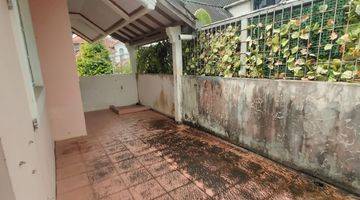 Gambar 2 Rumah di Sentul City Bogor, Lokasi Strategis Dekat Tol