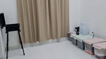 Gambar 2 Villa Murah View Gunung Full di Puncak Cipanas