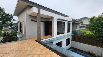 Gambar 5 Rumah di Sentul City Bogor Baru Renovasi Tahun 2023