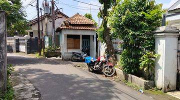 Gambar 1 Dijual Rumah Kost Lokasi Strategis Di Kota Bogor