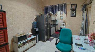 Gambar 5 Rumah Siap Huni Furnished Dekat Stasiun Citayam Depok