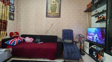 Gambar 4 Rumah Siap Huni Furnished Dekat Stasiun Citayam Depok