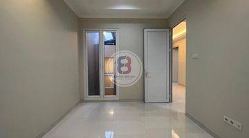 Gambar 3 Rumah Dijual American Style Bintaro Jaya Sektor 7