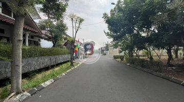 Gambar 3 Rumah Dijual di Bintaro Jaya Sektor 1 Jakarta Selatan