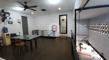 Gambar 2 Dijual Ruko Cocok Untuk Office di Bintaro Sektor 2