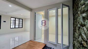 Gambar 4 Rumah Dijual American Style Bintaro Jaya Sektor 7