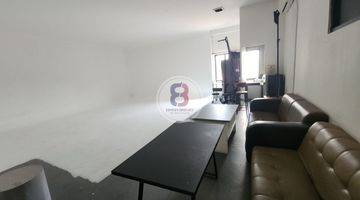 Gambar 1 Dijual Ruko Cocok Untuk Office di Bintaro Sektor 2