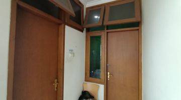 Gambar 2 Dijual rumah di di Jl. Anggrek, Semarang Kota