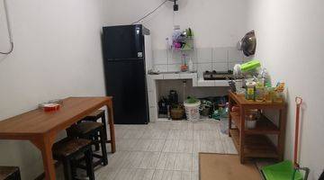 Gambar 4 Dijual rumah kos di jl Jodipati 