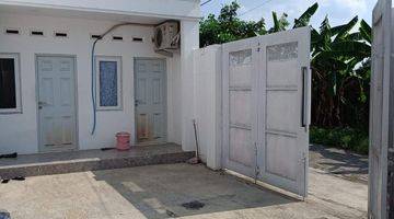 foto lainnya gudang tanah mas semarang 200
