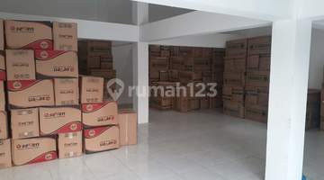 foto lainnya gudang tanah mas semarang 200