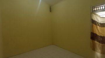 kamar tidur rumah siap huni dekat usm,