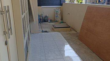 foto lainnya rumah tanah mas shm bagus
