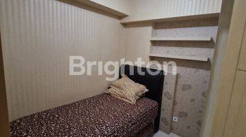 Gambar 5 APARTMENT EDUCITY HAVARD 2BR FULL FURNISH