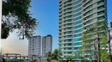 Gambar 3 Jual Cepat Apartemen