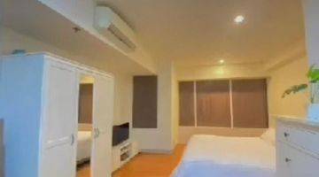 Gambar 4 Jual Cepat Apartemen