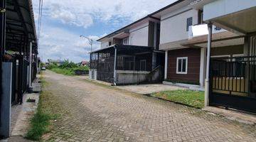 Gambar 3 Rumah Siap Huni Fully Furnished Lokasi Strategis di Serdam