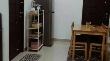 Gambar 1 Rumah Fully Furnished Dibawah 1M Siap Huni Ujung Pandang