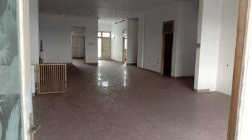 Gambar 3 Dijual Tempat Usaha Mainroad Tasikmalayan SHM