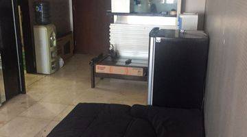 Gambar 1 Dijual Apartemen Furnish Di Braga Bandung