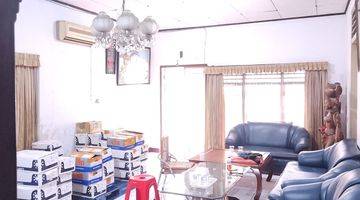 Gambar 4 Jual Cepat : Mangga Besar 1 Rumah Tua, Sampai Terjual, Dekat Jl Buni