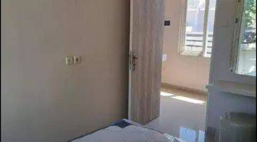 Gambar 2 Jual Rugi Rumah Baru Full Furnish  dekat airport juanda land