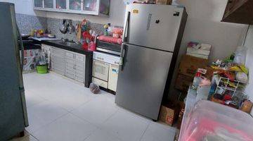 Gambar 5 Dijual Rumah siap huni trategis dekat Ubaya Tenggilis Mejoyo