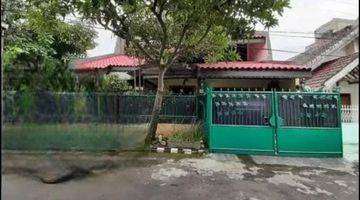 Gambar 1 Rumah Manyar Ijual Dibawah Harga Appraisal Dekat Sekolah Kampus