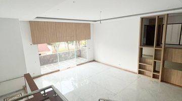 Gambar 5 Jual Rumah Mewah Taman Villa Meruya Siap Huni Sertifikat Hak Milik Harga Best Deal 