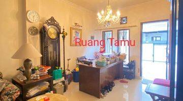 Gambar 2 Jual Rumah 2 Lantai Prima Indah Grogol Siap Huni Harga Nego Survey Langsung 