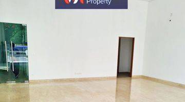 Gambar 3 Value Buy Navapark North Point 10x15 Private Lift Unfurnished