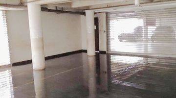 Gambar 5 Value-Buy Foresta Business Loft 1 Unfurnished Green Environment