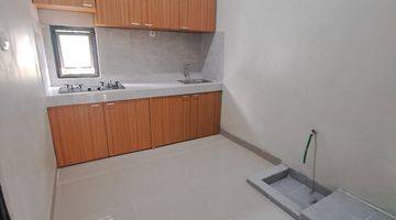 Gambar 5 Rumah Baru Free Furnished Di Sepatan