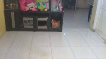 Gambar 4 Jual Cepat Rumah Di Sepatan LT.170 M