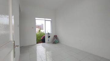 Gambar 4 Take Over Rumah di Citra Indah City Luas 90 M