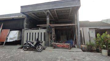 Gambar 1 Jual Butuh Rumah di Grand Permata