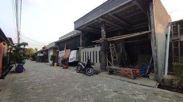 Gambar 2 Jual Butuh Rumah di Grand Permata